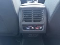 Volkswagen golf 2.0 tdi 115 active sièges avants chauffants caméra de recul, régulateur adaptatif garantie 12 mois...