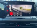 Volkswagen golf 2.0 tdi 115 active sièges avants chauffants caméra de recul, régulateur adaptatif garantie 12 mois...