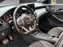 Mercedes classe cla 220 d 7-g dct fascination toit ouvrant garantie 12 mois occasion simplicicar dijon simplicicar...