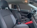 Volkswagen polo 1.0 tsi 95 ss bvm5 connect radar avant/arrière garantie 12 mois europe occasion simplicicar perpignan ...