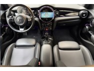 MINI d'occasion MINI COOPER S 178 PREMIUM BA PH3 de 2021 Le Raincy