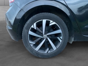 Volkswagen polo 1.0 tsi 95 ss bvm5 connect radar avant/arrière garantie 12 mois europe occasion simplicicar perpignan ...
