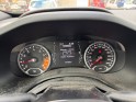 Jeep renegade 1.4 i multiair ss 140 ch longitude business garantie 12 mois occasion montreuil (porte de vincennes)(75)...