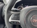 Jeep renegade 1.4 i multiair ss 140 ch longitude business garantie 12 mois occasion montreuil (porte de vincennes)(75)...