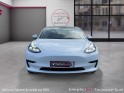 Tesla model 3 standard plus rwd 4 pneus michelin neuf garantie 12 mois occasion simplicicar toulouse sud simplicicar...