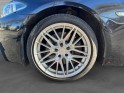 Bmw serie 5 f10 lci 535i xdrive 306 ch m sport a occasion simplicicar toulouse nord simplicicar simplicibike france