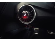 AUDI d'occasion TT 45 TFSI 245 ROADSTER de 2018 Aix Les Bains (73)﻿