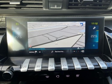 Peugeot 508 hybrid 225 allure e-eat8 occasion simplicicar toulouse nord simplicicar simplicibike france