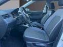 Seat arona 1.0 tsi 95 ch start/stop bvm5 style occasion simplicicar toulouse nord simplicicar simplicibike france