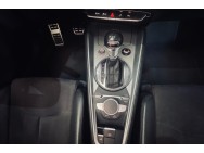 AUDI d'occasion TT 45 TFSI 245 ROADSTER de 2018 Aix Les Bains (73)﻿