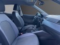 Seat arona 1.0 tsi 95 ch start/stop bvm5 style occasion simplicicar toulouse nord simplicicar simplicibike france
