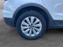 Seat arona 1.0 tsi 95 ch start/stop bvm5 style occasion simplicicar toulouse nord simplicicar simplicibike france