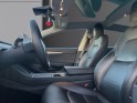 Tesla model 3 autonomie standard plus rwd garantie constructeur 2029 cable charge rapide occasion simplicicar toulouse nord...