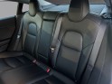 Tesla model 3 autonomie standard plus rwd garantie constructeur 2029 cable charge rapide occasion simplicicar toulouse nord...