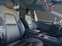 Tesla model 3 autonomie standard plus rwd garantie constructeur 2029 cable charge rapide occasion simplicicar toulouse nord...