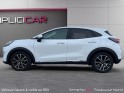 Ford puma 1.0 mhev  125 ch ss bvm6 titanium business occasion simplicicar toulouse nord simplicicar simplicibike france