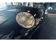 AUDI d'occasion TT 45 TFSI 245 ROADSTER de 2018 Aix Les Bains (73)﻿