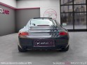 Porsche 911 carrera coupe 996 3.4i tiptronic s edition limitée garantie 12 mois occasion montreuil (porte de vincennes)(75)...