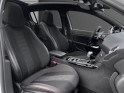 Peugeot 308 gt line 130ch eat6 camera de recul palettes au volant carplay garantie 12 mois occasion simplicicar poitiers...