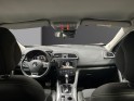 Renault kadjar tce 130 energy intens - edc - première main - fr-  finition bose - garantie 12 mois occasion simplicicar lyon...