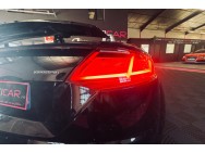 AUDI d'occasion TT 45 TFSI 245 ROADSTER de 2018 Aix Les Bains (73)﻿