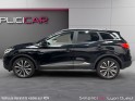 Renault kadjar tce 130 energy intens - edc - première main - fr-  finition bose - garantie 12 mois occasion simplicicar lyon...