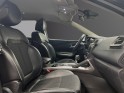 Renault kadjar tce 130 energy intens - edc - première main - fr-  finition bose - garantie 12 mois occasion simplicicar lyon...