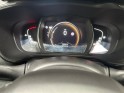 Renault kadjar tce 130 energy intens - edc - première main - fr-  finition bose - garantie 12 mois occasion simplicicar lyon...