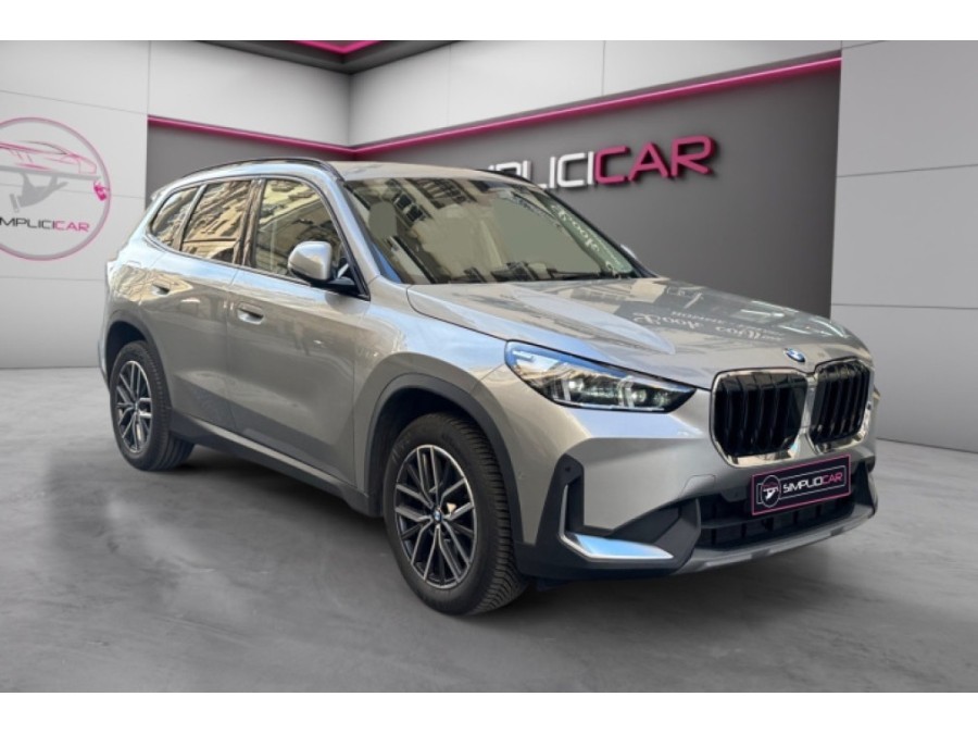 HASH:694f9fe0c25d553fa968a0d404f7114d