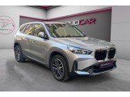 HASH:694f9fe0c25d553fa968a0d404f7114d