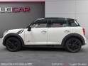 Mini countryman r60 d 143 ch all4 - garantie 12 mois occasion simplicicar lyon ouest simplicicar simplicibike france