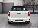 Mini countryman r60 d 143 ch all4 - garantie 12 mois occasion simplicicar lyon ouest simplicicar simplicibike france