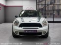 Mini countryman r60 d 143 ch all4 - garantie 12 mois occasion simplicicar lyon ouest simplicicar simplicibike france