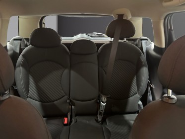 Mini countryman r60 d 143 ch all4 - garantie 12 mois occasion simplicicar lyon ouest simplicicar simplicibike france