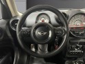 Mini countryman r60 d 143 ch all4 - garantie 12 mois occasion simplicicar lyon ouest simplicicar simplicibike france