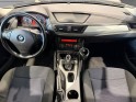 Bmw x1 e84 xdrive 18d 143 ch confort radar de recul climatisation garantie 12 mois occasion simplicicar narbonne simplicicar...