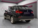 Bmw x1 e84 xdrive 18d 143 ch confort radar de recul climatisation garantie 12 mois occasion simplicicar narbonne simplicicar...