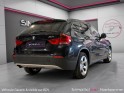 Bmw x1 e84 xdrive 18d 143 ch confort radar de recul climatisation garantie 12 mois occasion simplicicar narbonne simplicicar...