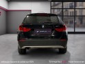 Bmw x1 e84 xdrive 18d 143 ch confort radar de recul climatisation garantie 12 mois occasion simplicicar narbonne simplicicar...