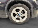Bmw x1 e84 xdrive 18d 143 ch confort radar de recul climatisation garantie 12 mois occasion simplicicar narbonne simplicicar...
