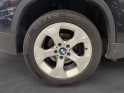 Bmw x1 e84 xdrive 18d 143 ch confort radar de recul climatisation garantie 12 mois occasion simplicicar narbonne simplicicar...