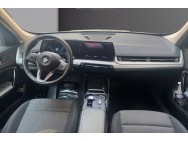 BMW d'occasion X1 18I SDRIVE 136 BUSINESS DESIGN DKG de 2024 Paris 15