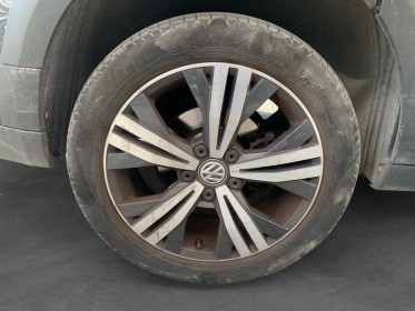 Volkswagen caddy 2.0 tdi 102 dsg6 alltrack boite automatiqye carplay garantie 12 mois occasion montreuil (porte de...