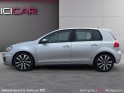 Volkswagen golf tdi 170 gtd 2.0 occasion avignon (84) simplicicar simplicibike france