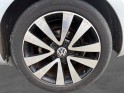 Volkswagen golf tdi 170 gtd 2.0 occasion avignon (84) simplicicar simplicibike france