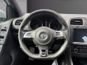 Volkswagen golf tdi 170 gtd 2.0 occasion avignon (84) simplicicar simplicibike france