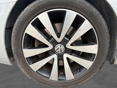 Volkswagen golf tdi 170 gtd 2.0 occasion avignon (84) simplicicar simplicibike france