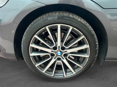 Bmw serie 2 active tourer f45 lci 225xe iperformance 224 ch bva6 luxury full entretien bmw excellent état garantie 12 mois...