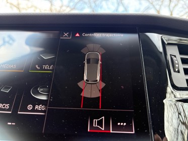 Audi a1 sportback 30 tfsi 116 ch s tronic 7 s line, intérieure cuir, radar av/ar, carplay, garantie 12mois occasion...