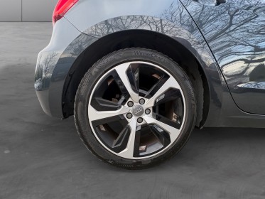 Audi a1 sportback 30 tfsi 116 ch s tronic 7 s line, intérieure cuir, radar av/ar, carplay, garantie 12mois occasion...